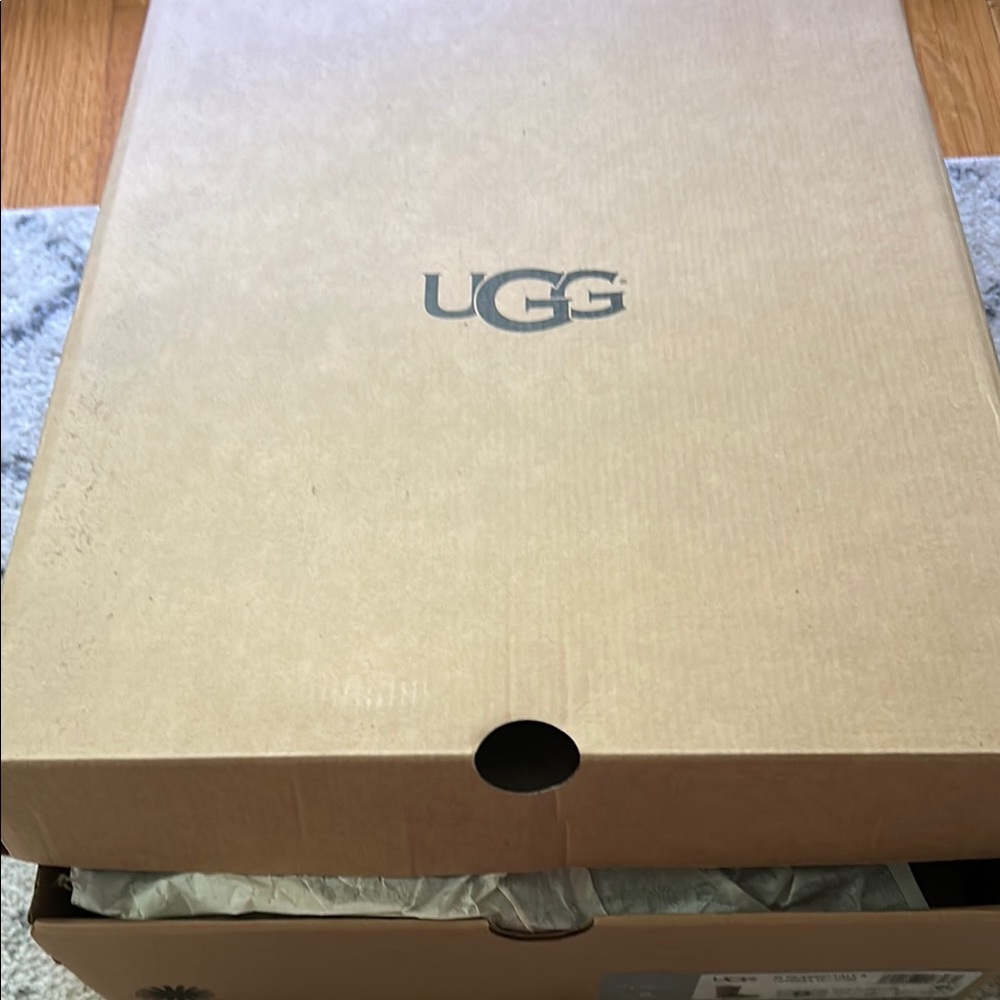 UGG Boots Classic